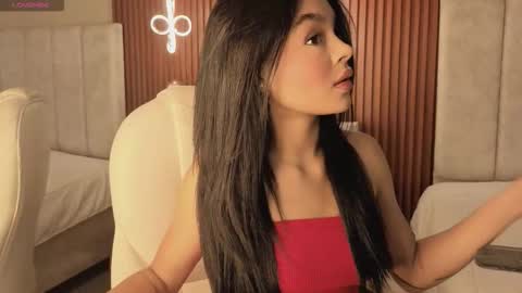 isabela  online show from 03-06-26, 12:01