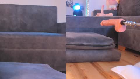 Isabela online show from 02-08-25, 06:01