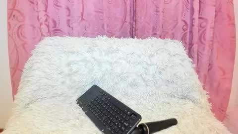 ISA online show from 10-27-25, 06:28