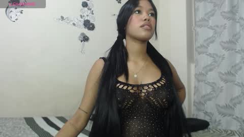 isabela_kity online show from 10-24-25, 05:59