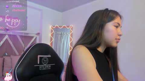 Snapshot of isabela_tay chatting on 12-05-25, 11:41 ISABELA online show from 12-05-25, 11:41