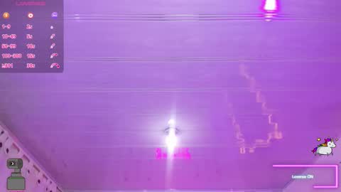 ISABELA  online show from 03-24-26, 11:48