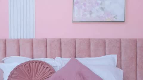 Snapshot of isabelaclark_ chatting on 12-01-25, 05:51 Isabela online show from 12-01-25, 05:51