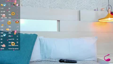 Snapshot of isabelacoleman_ chatting on 10-31-25, 02:51 isabelacoleman_ online show from 10-31-25, 02:51