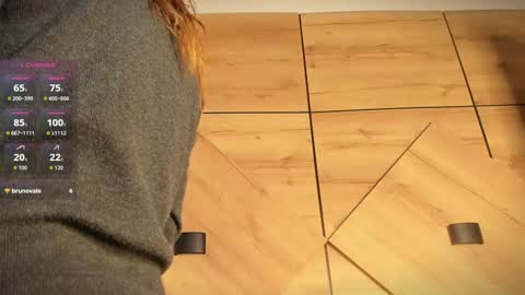  Isabela  online show from 09-22-25, 03:58