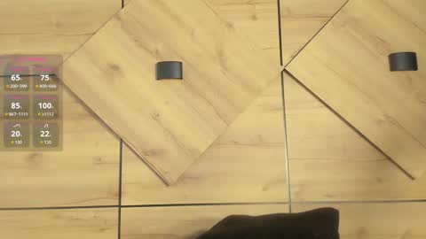  Isabela  online show from 10-04-25, 08:07