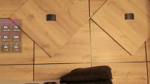  Isabela  online show from 11-09-25, 04:05