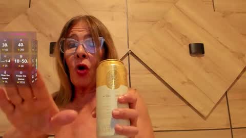  Isabela  online show from 11-21-25, 04:00