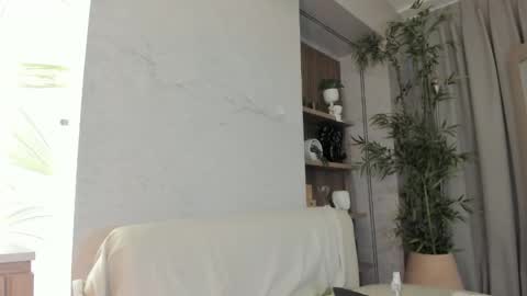 isabelastefano online show from 02-22-26, 03:18