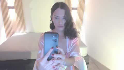 isabelfernandez1 online show from 11-29-25, 03:53