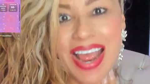 Snapshot of isabelhot1 chatting on 07-17-26, 08:57 Isabel online show from 07-17-26, 08:57