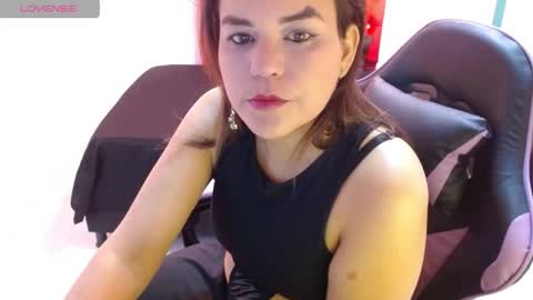 isabella785911 online show from 04-16-26, 03:13