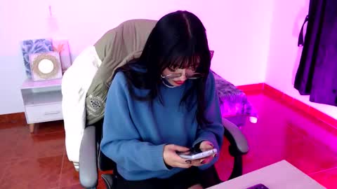 isabella__666 online show from 12-15-25, 03:44