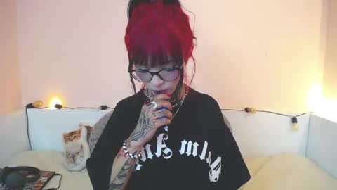    online show from 12-02-24, 10:23