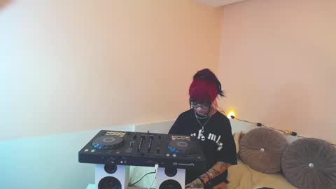    online show from 12-03-24, 01:30