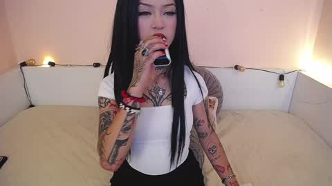    online show from 12-20-24, 09:28