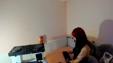    online show from 12-27-24, 01:32