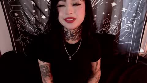    online show from 01-02-25, 10:01