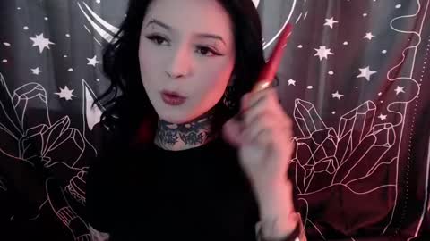    online show from 01-06-25, 10:15