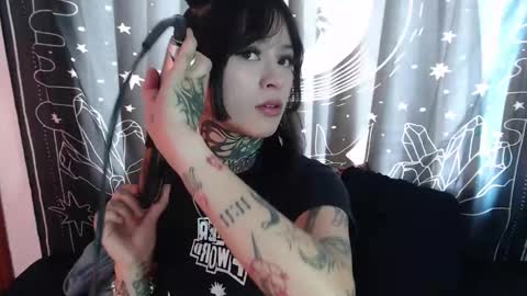    online show from 01-14-25, 06:38