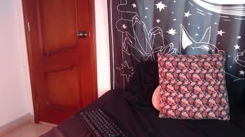    online show from 01-14-25, 09:41