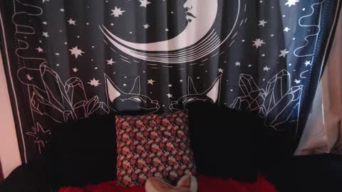    online show from 01-15-25, 09:20