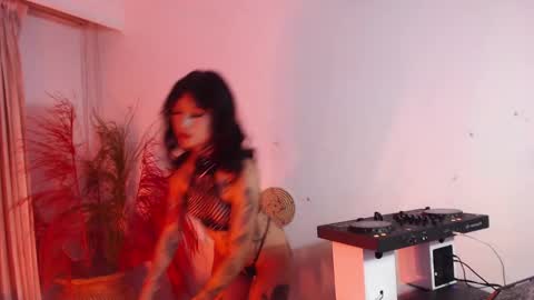    online show from 01-17-25, 11:51