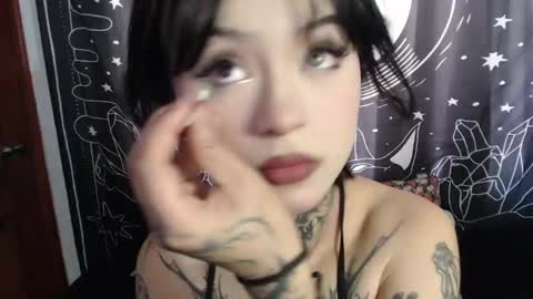    online show from 01-22-25, 09:10