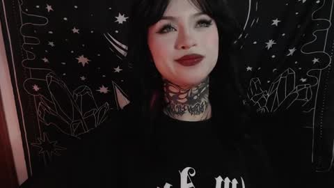    online show from 01-23-25, 03:16