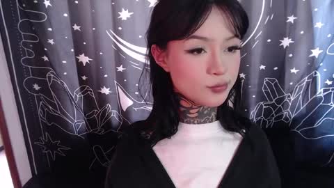    online show from 01-23-25, 08:13