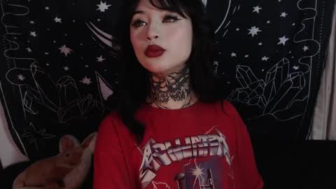    online show from 01-24-25, 10:51