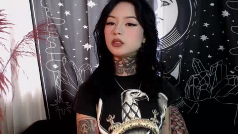    online show from 01-30-25, 08:21