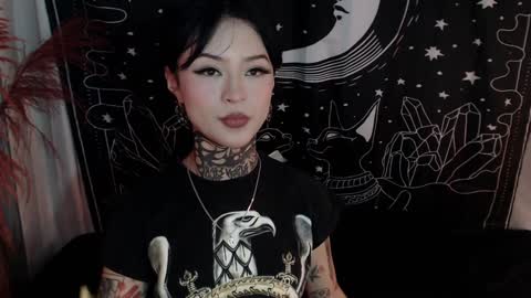    online show from 01-30-25, 11:24