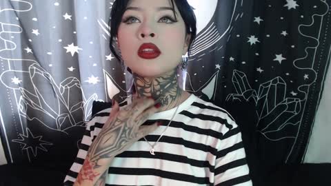    online show from 01-31-25, 08:22