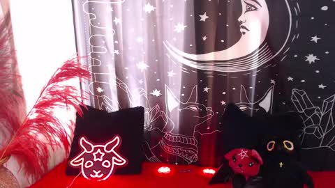    online show from 02-21-25, 07:32