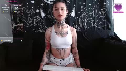    online show from 10-29-25, 07:37