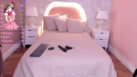 isabella__milf online show from 05-18-26, 07:09