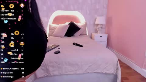 isabella__milf online show from 05-21-26, 07:21