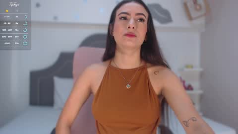 Isa  online show from 01-09-25, 03:44