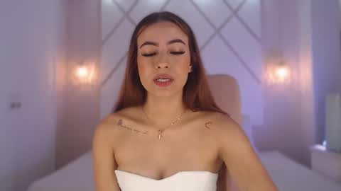 Isa  online show from 09-23-25, 04:10