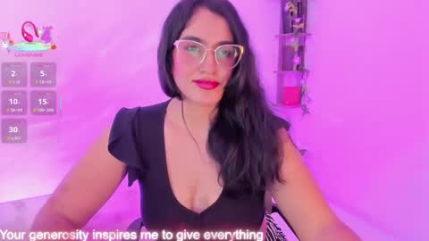 Snapshot of isabella_aristi03 chatting on 09-14-25, 04:22 isabella_aristi03 online show from 09-14-25, 04:22