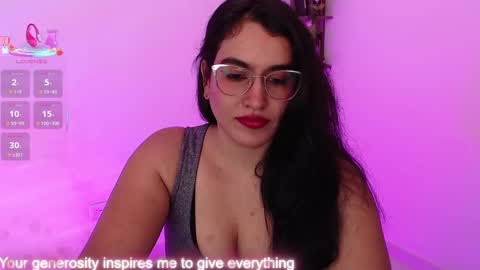 Snapshot of isabella_aristi03 chatting on 09-19-25, 04:25 isabella_aristi03 online show from 09-19-25, 04:25