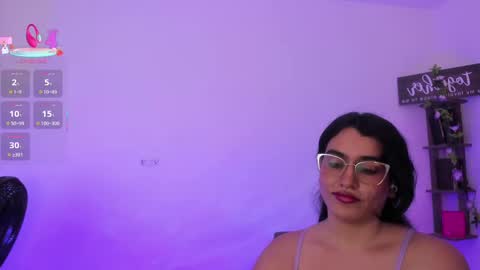 Snapshot of isabella_aristi03 chatting on 09-27-25, 04:39 isabella_aristi03 online show from 09-27-25, 04:39