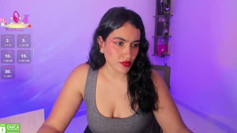 Snapshot of isabella_aristi03 chatting on 10-11-25, 03:50 isabella_aristi03 online show from 10-11-25, 03:50