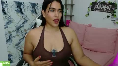 isabella_aristi03 online show from 07-02-26, 04:18