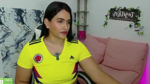 isabella_aristi03 online show from 07-03-26, 05:14