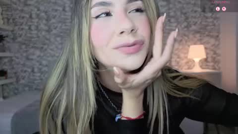 isabella_bliss online show from 07-11-26, 11:28