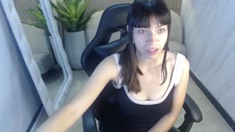 Snapshot of isabella_blondetf chatting on 09-28-25, 01:27 isabella_blondetf online show from 09-28-25, 01:27
