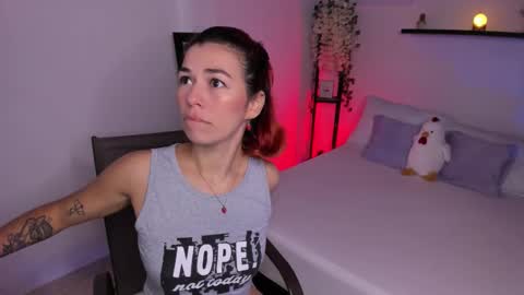 Snapshot of isabella_boyer chatting on 09-24-25, 03:26 isabella online show from 09-24-25, 03:26