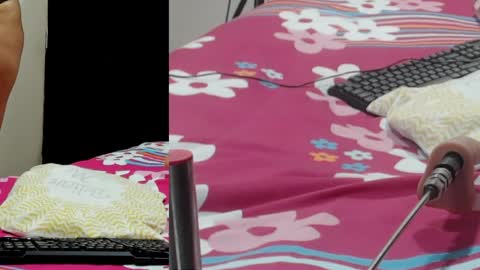 isabella_castro2 online show from 04-12-26, 03:33